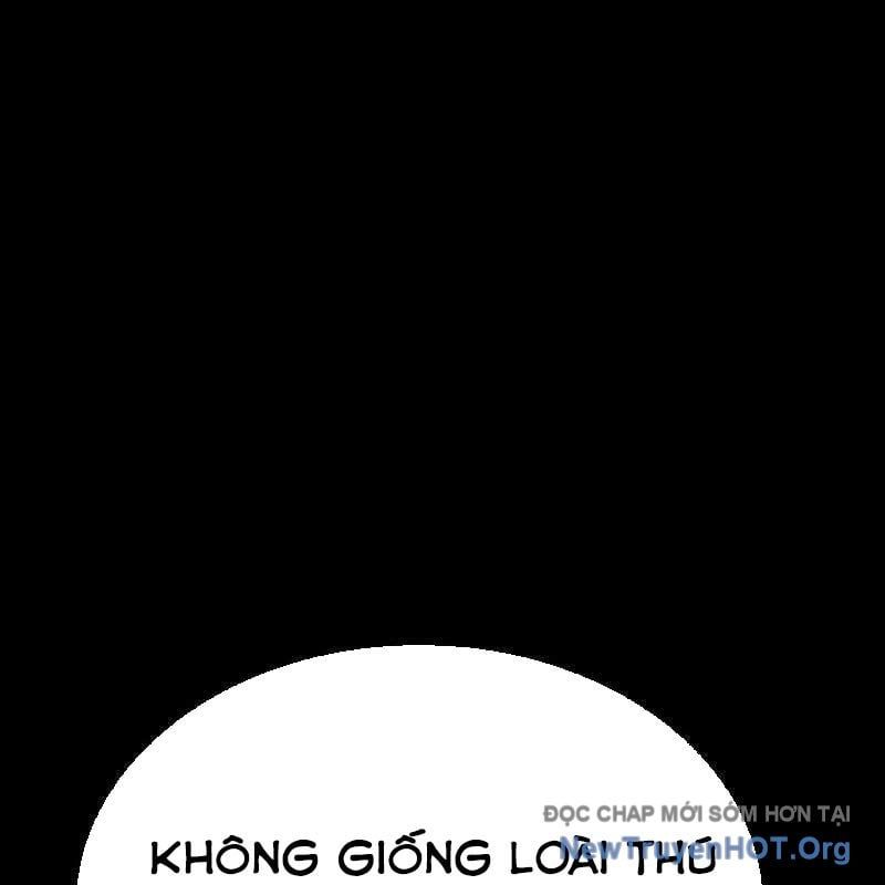 Chương 171 - trang 96