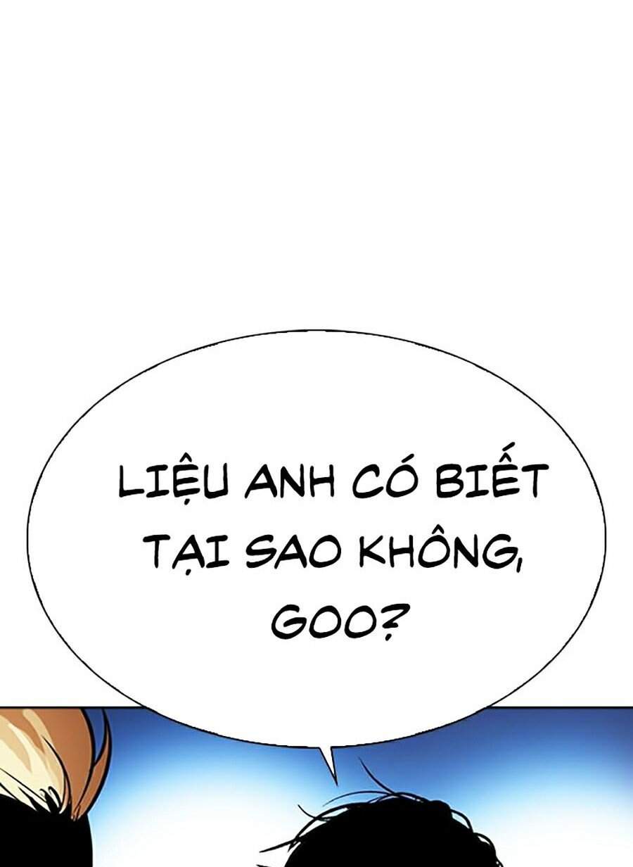 Trang 192