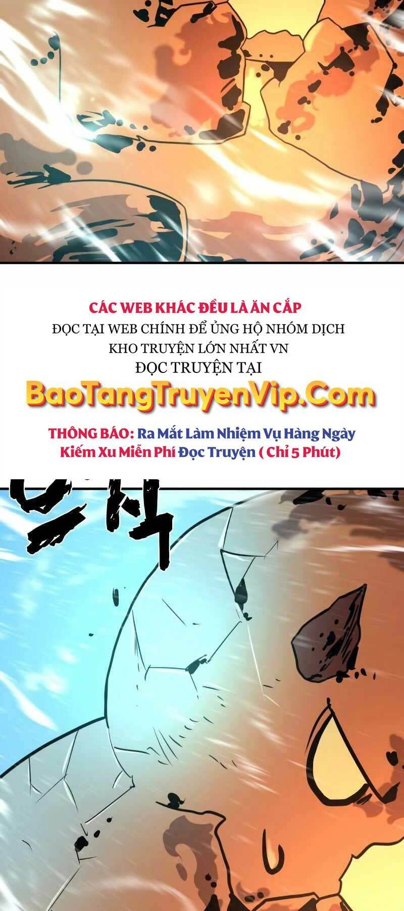 Chương 117 - trang 51