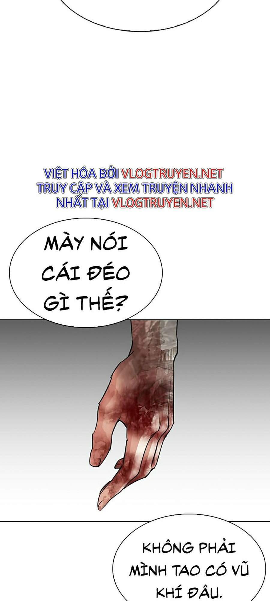 Trang 135
