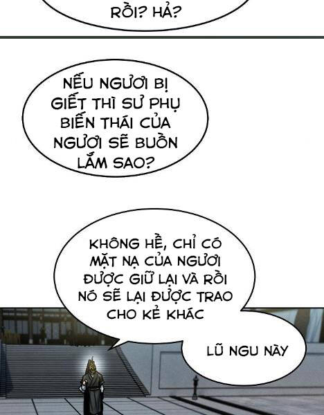 Trang 104