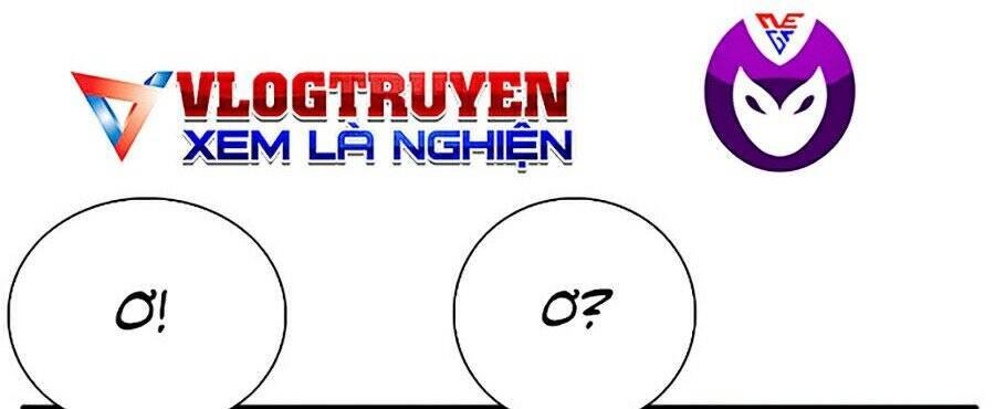 Trang 90