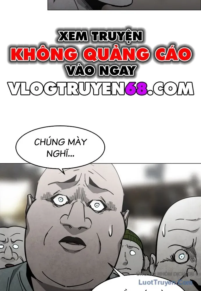 Chương 37 - trang 15