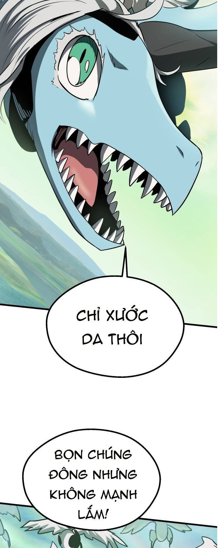 Trang 55