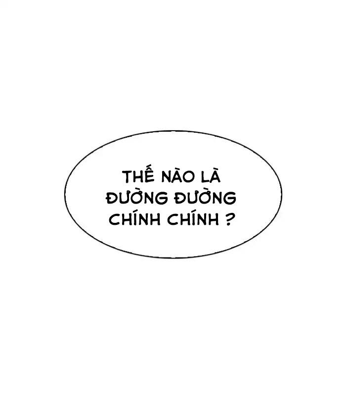 Chương 192 - trang 116