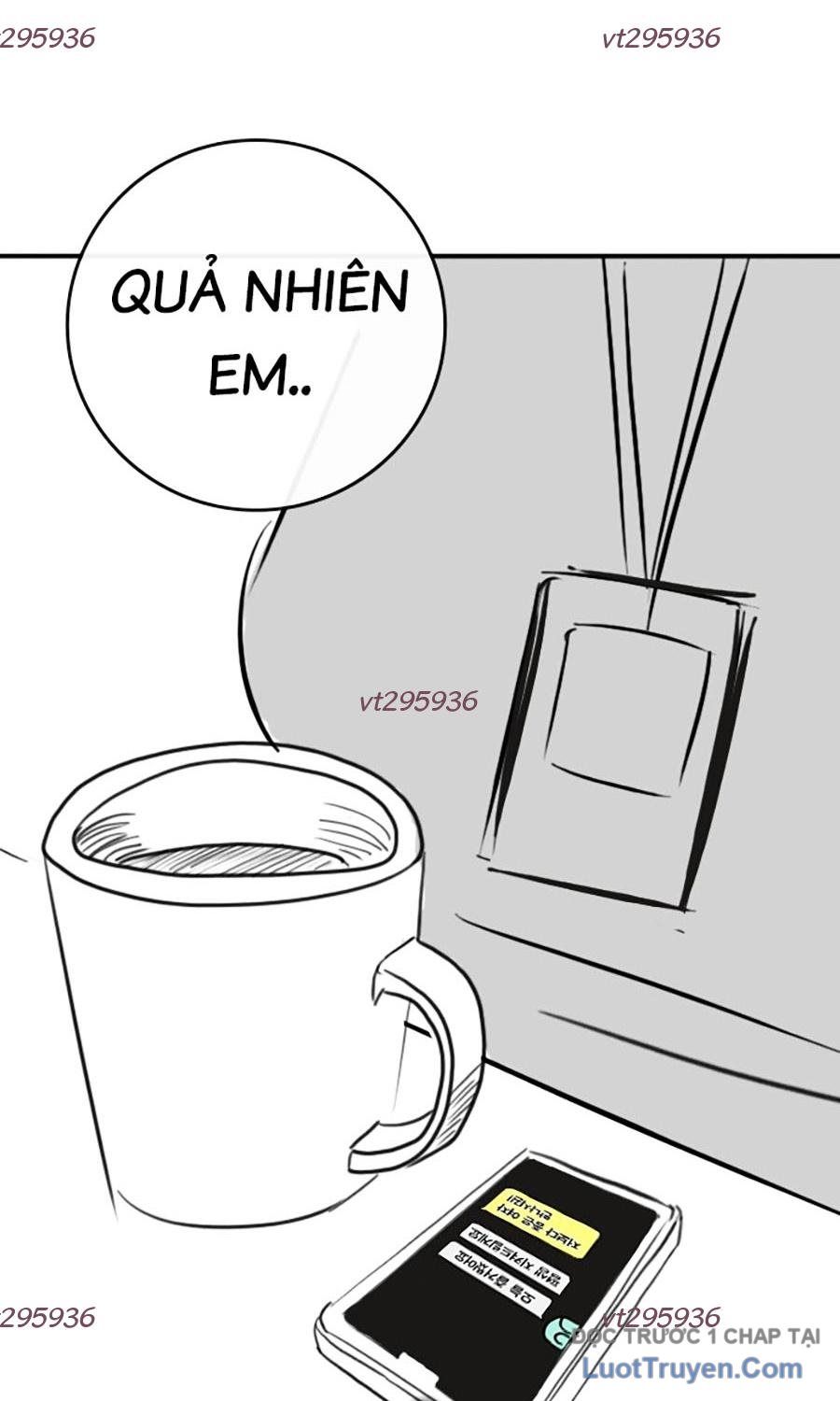 Chương 164.8 - trang 109