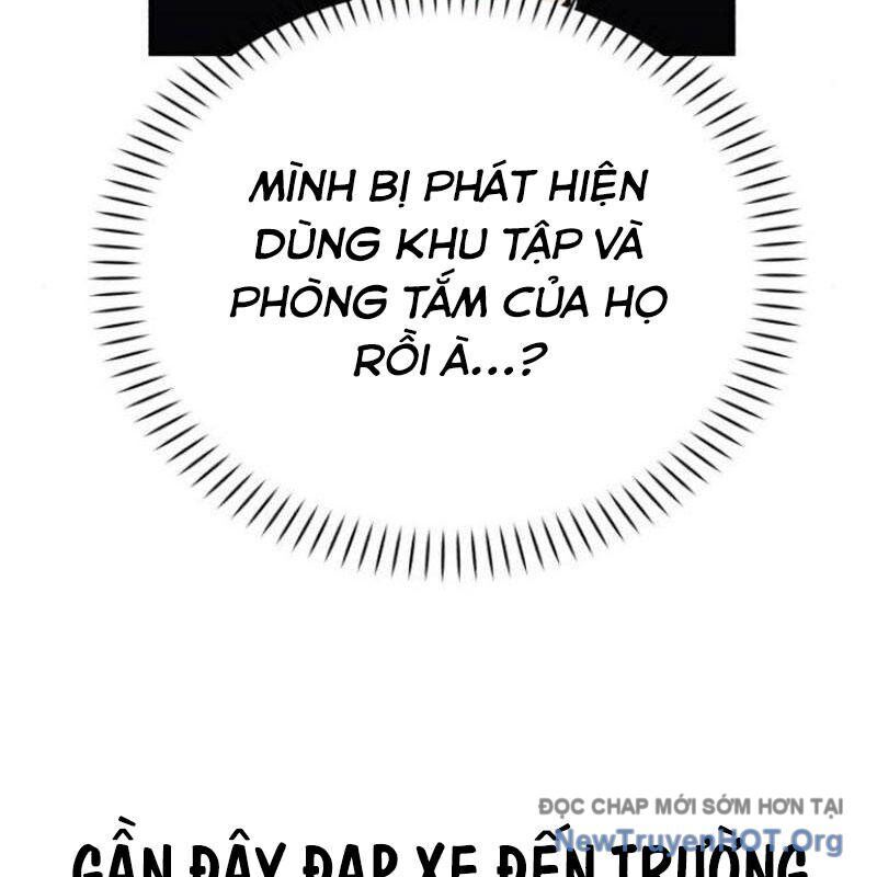Chương 31 - trang 10