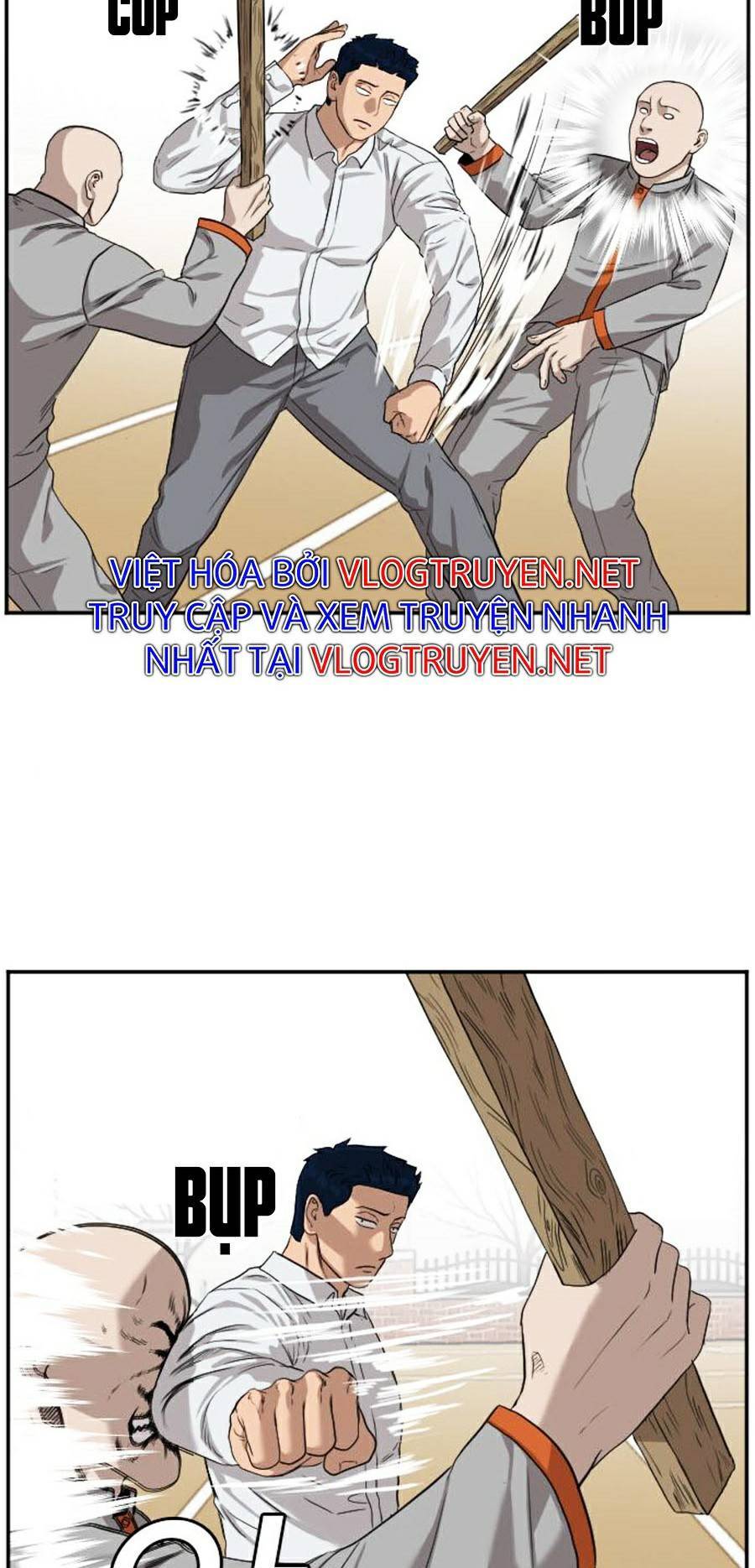 Trang 31