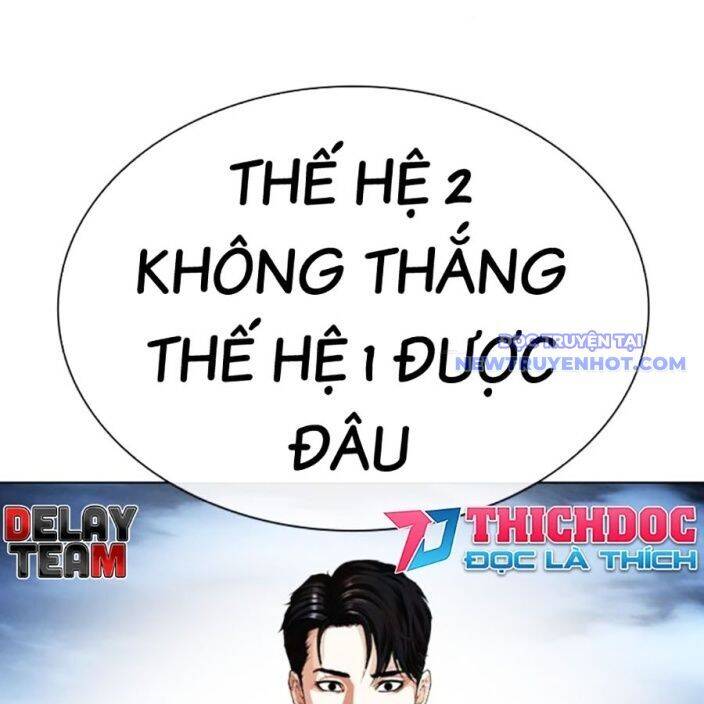 Chương 540 - trang 297