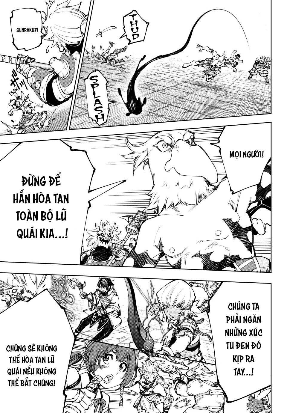 Trang 10