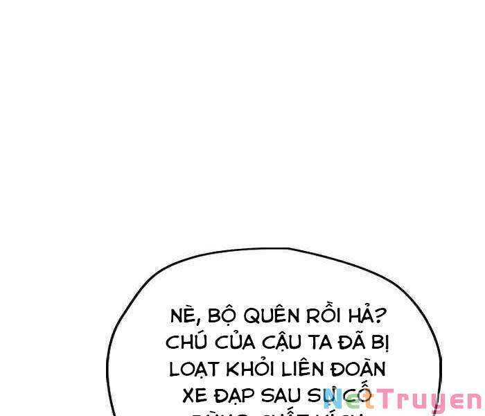 Chương 320 - trang 179
