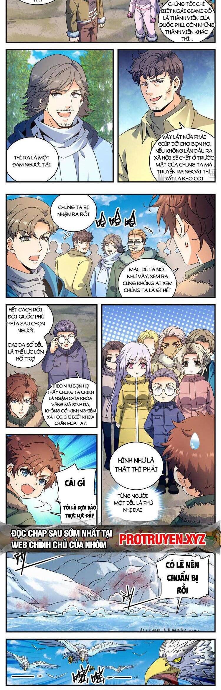 Trang 6