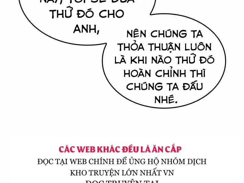 Trang 214