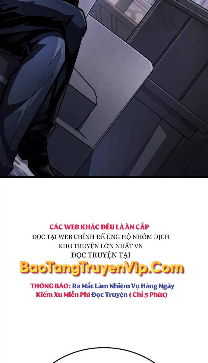 Trang 211