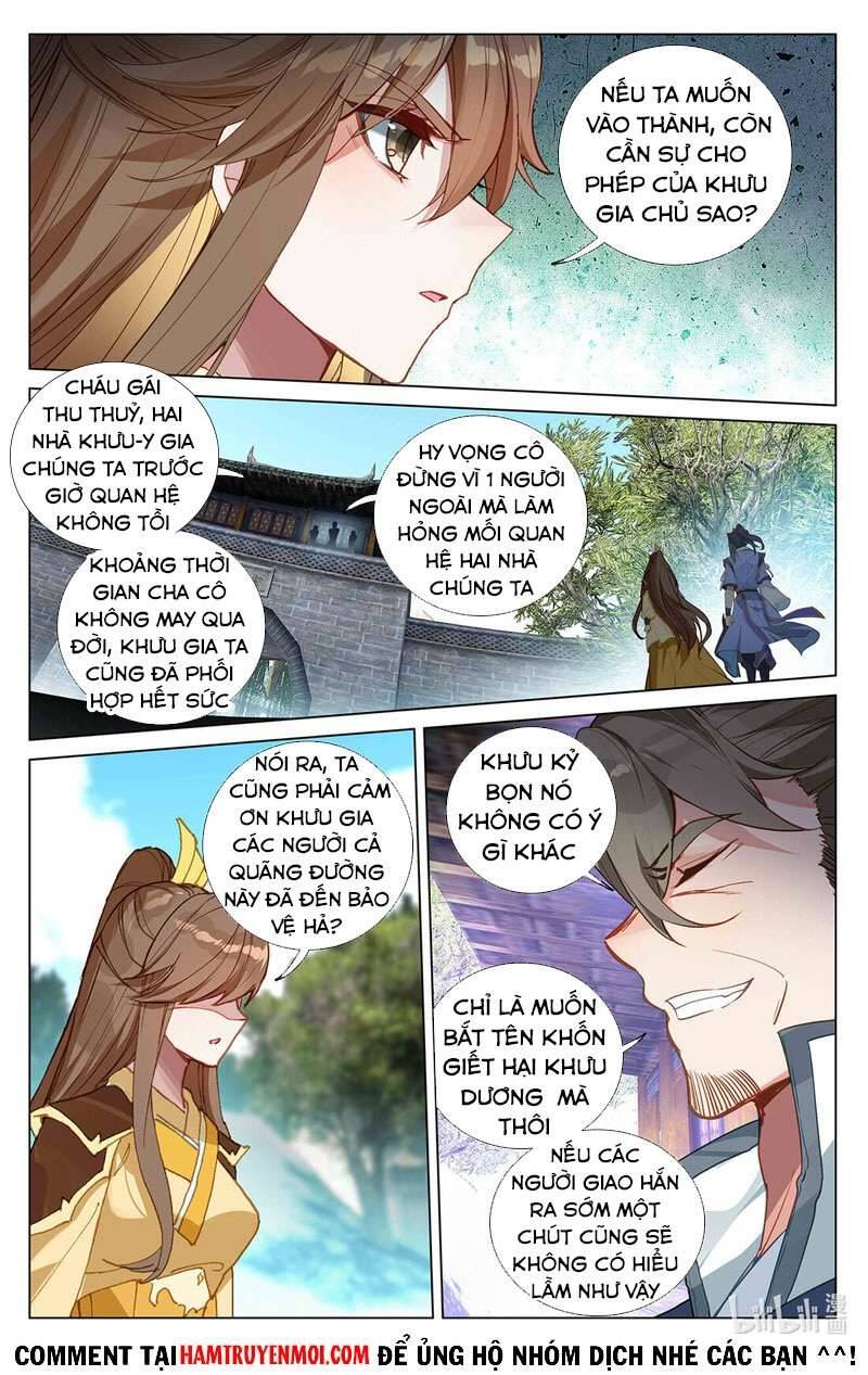 Chương 368 - trang 8