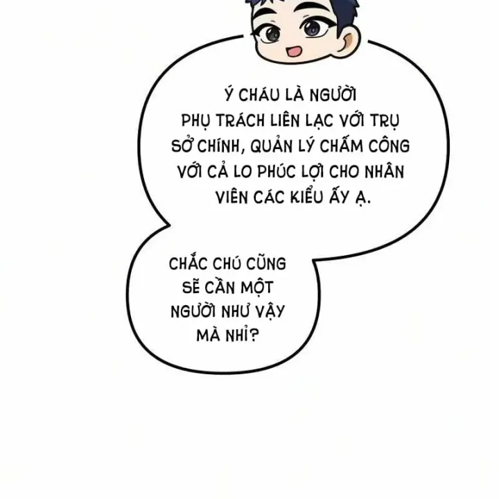 Chương 63 - trang 12