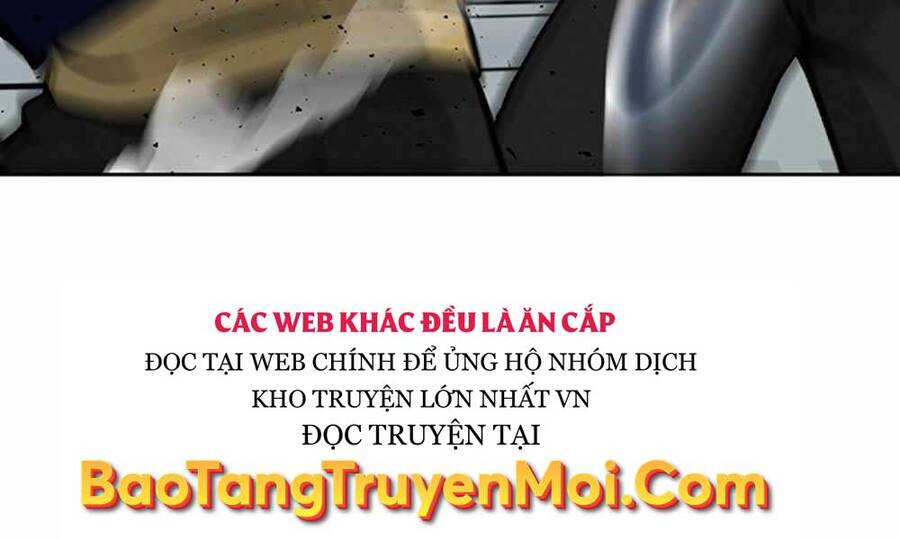 Chương 8 - trang 132