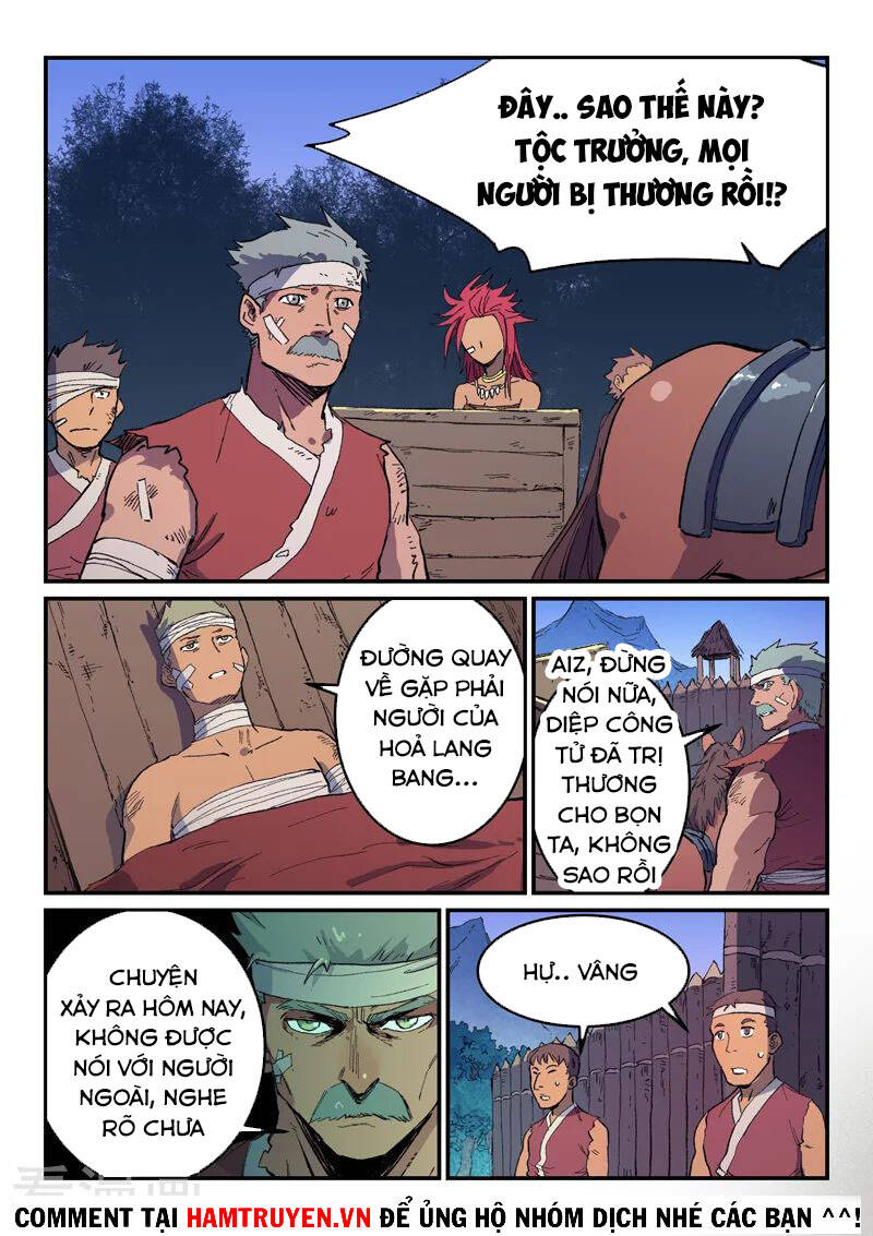 Trang 8