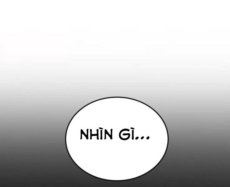 Chương 20 - trang 95