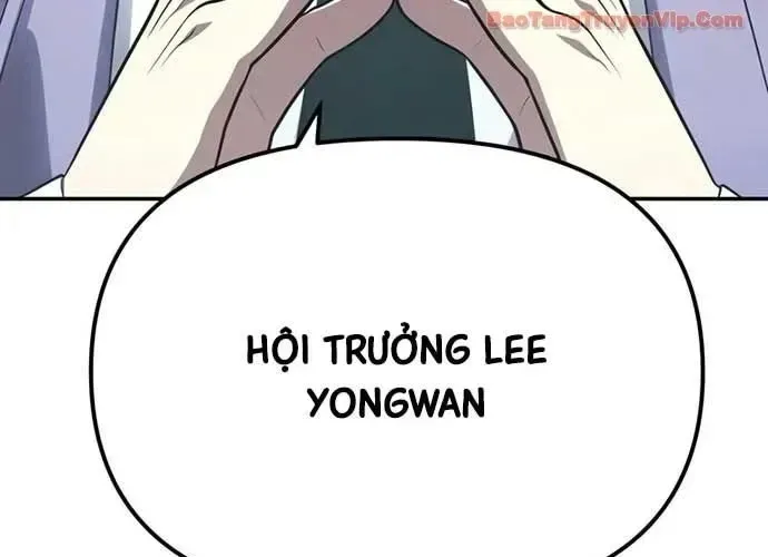 Trang 213