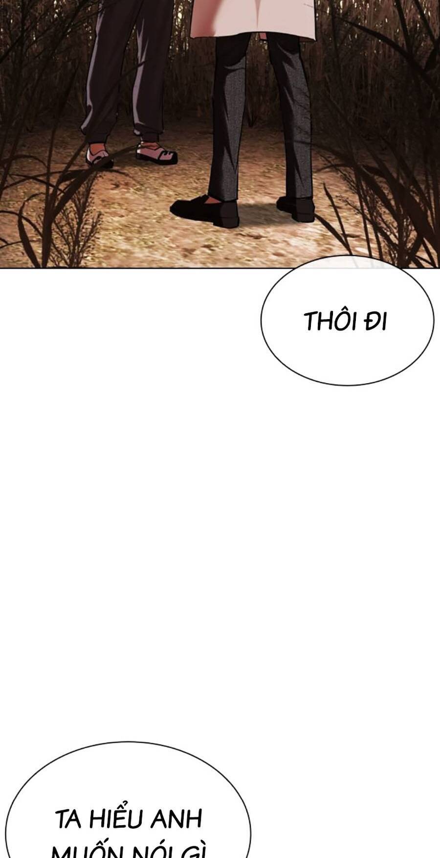 Trang 148