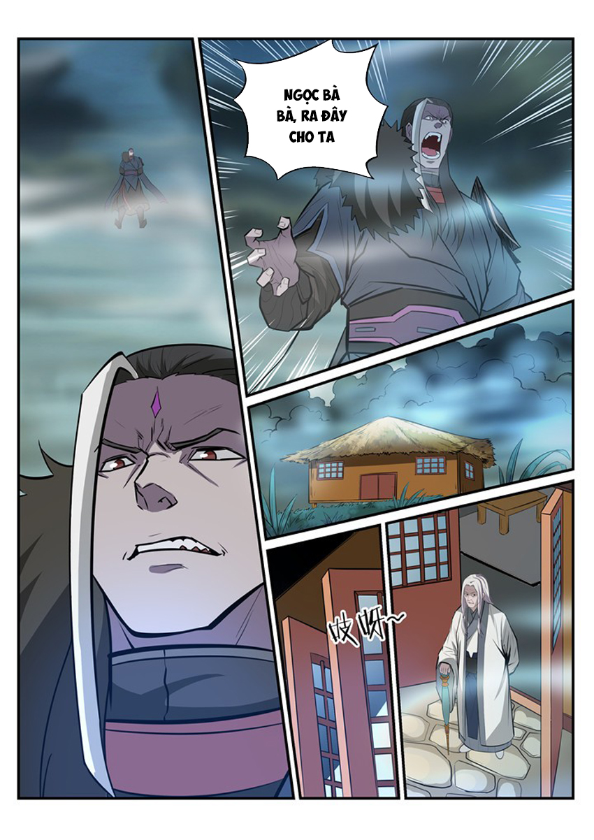 Trang 4