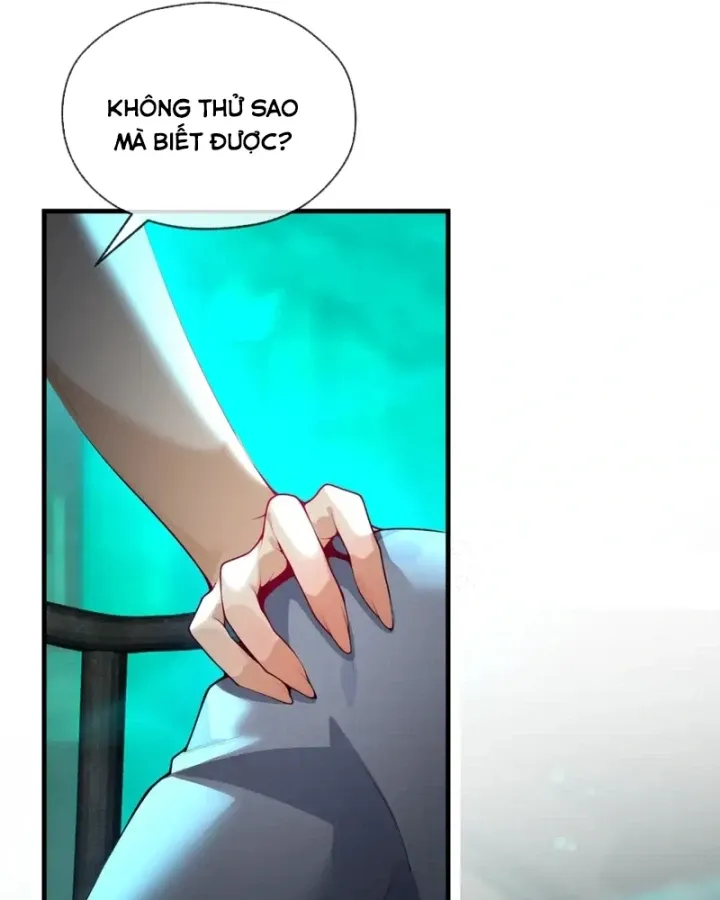 Trang 68