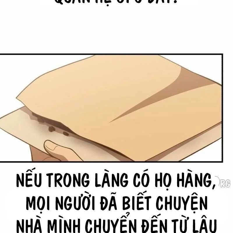 Chương 51 - trang 94