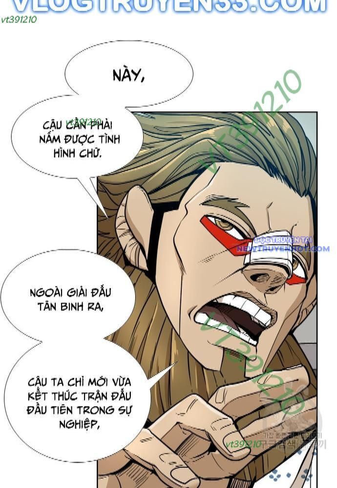 Chương 252 - trang 70