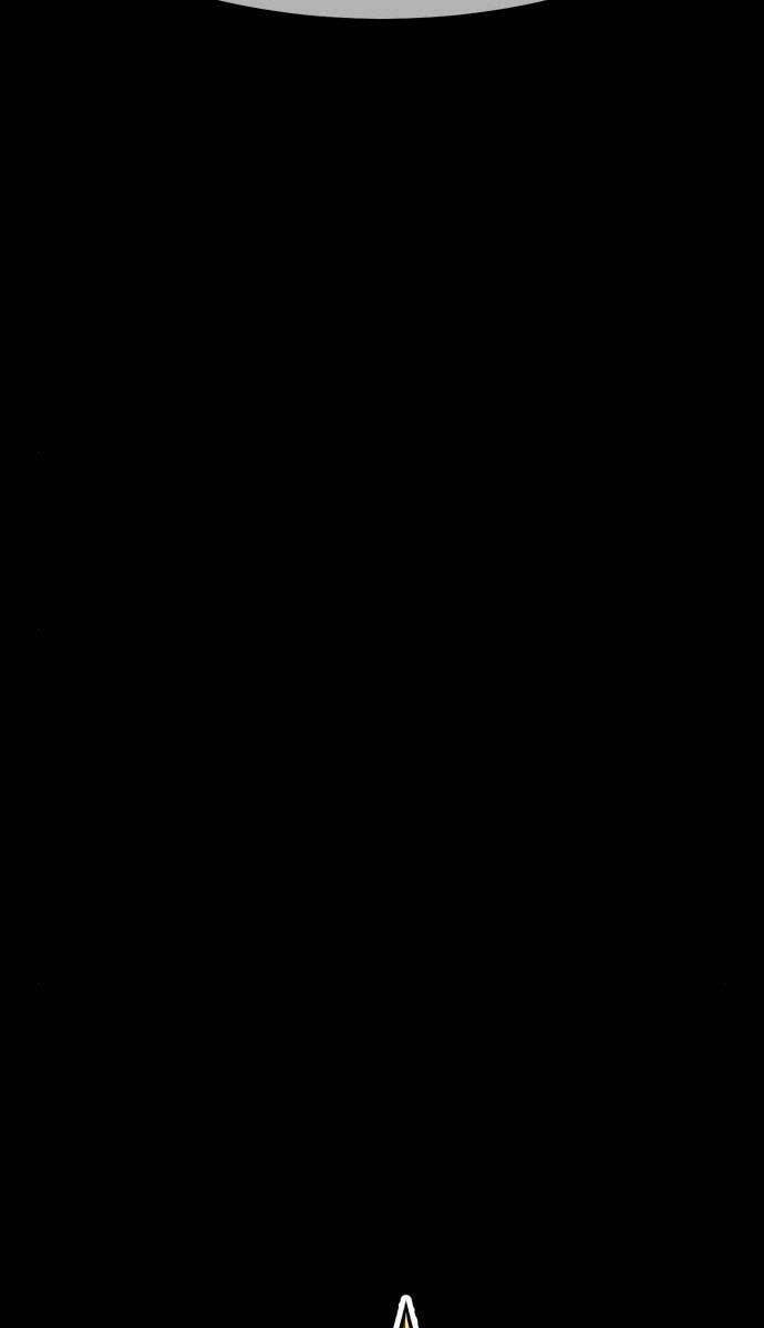 Trang 109