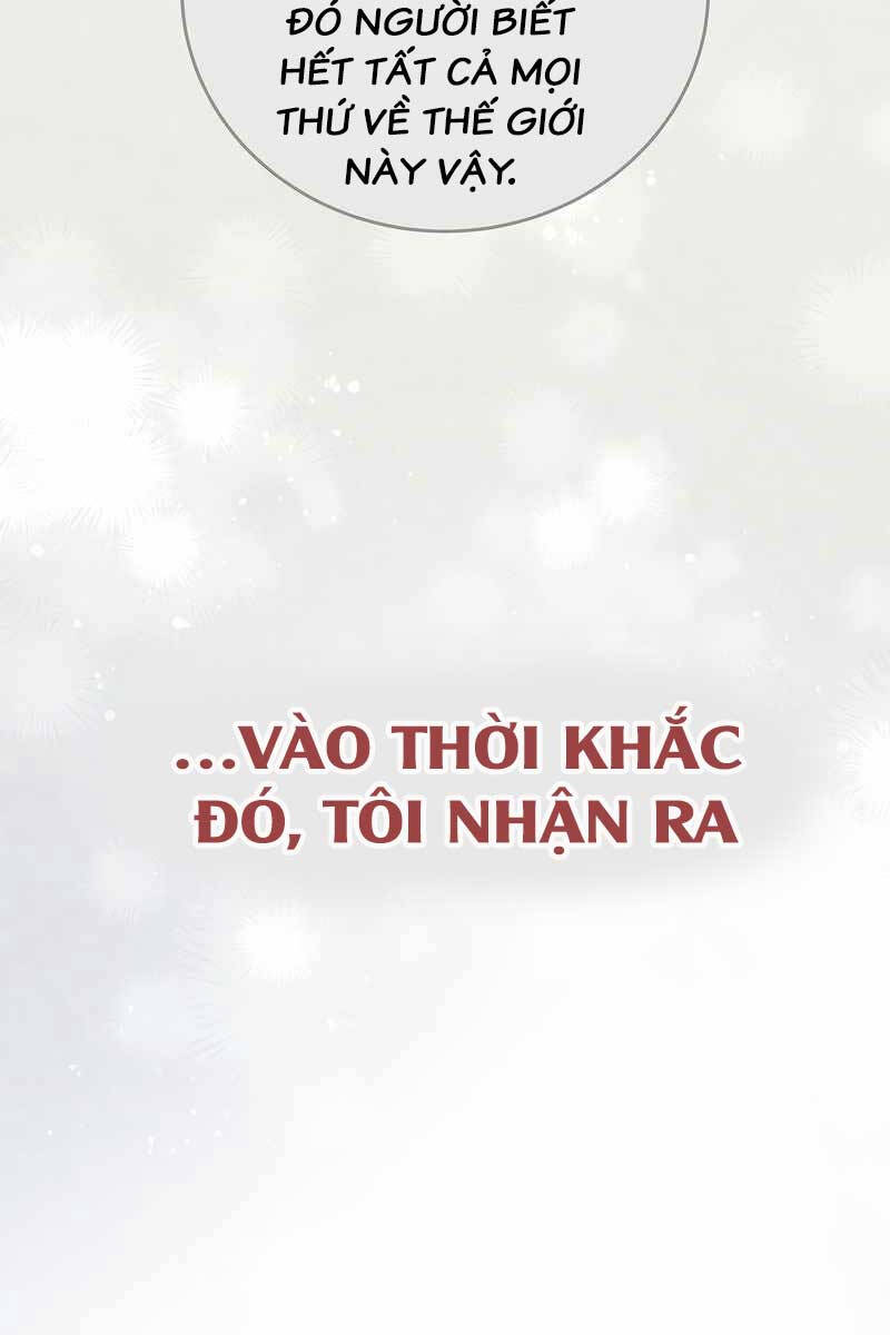 Trang 94