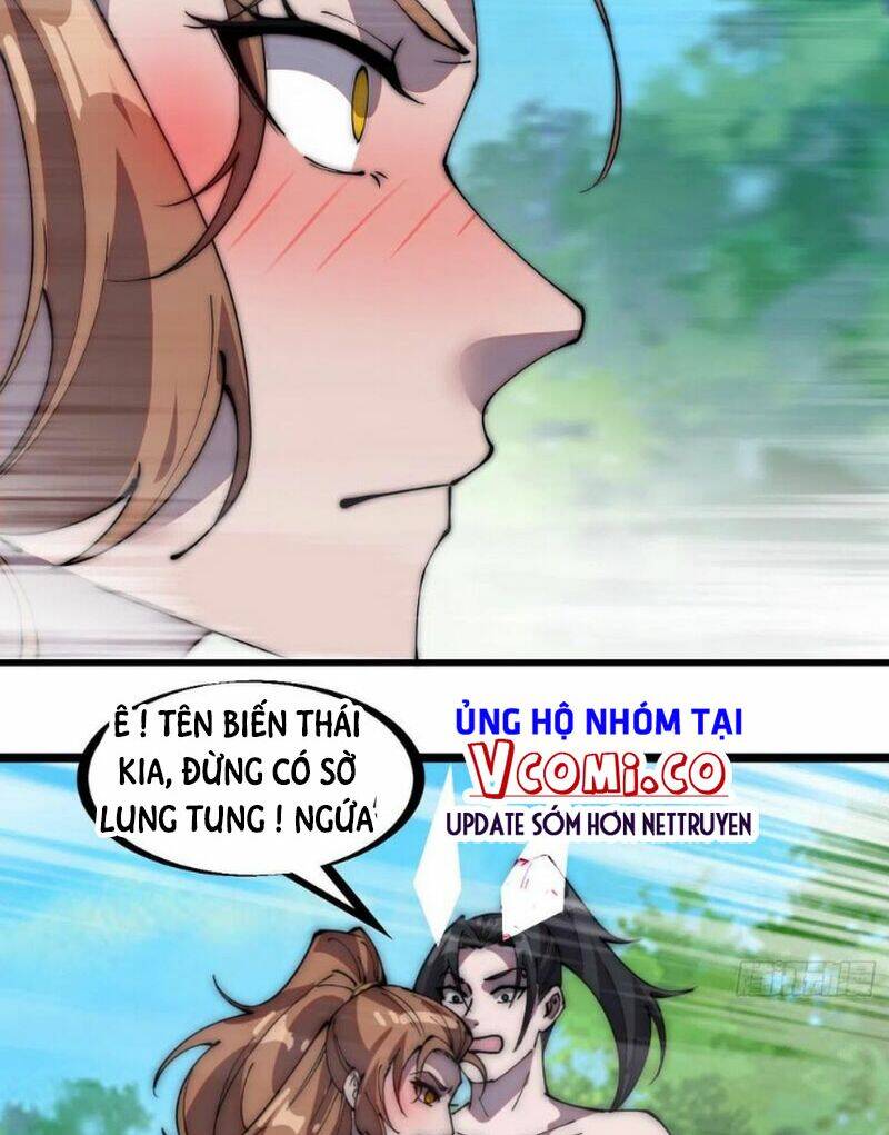 Trang 34