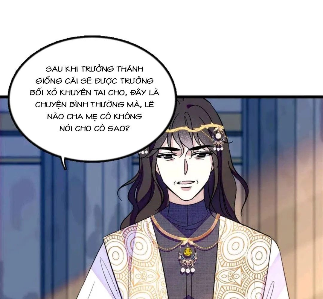 Chương 237 - trang 29