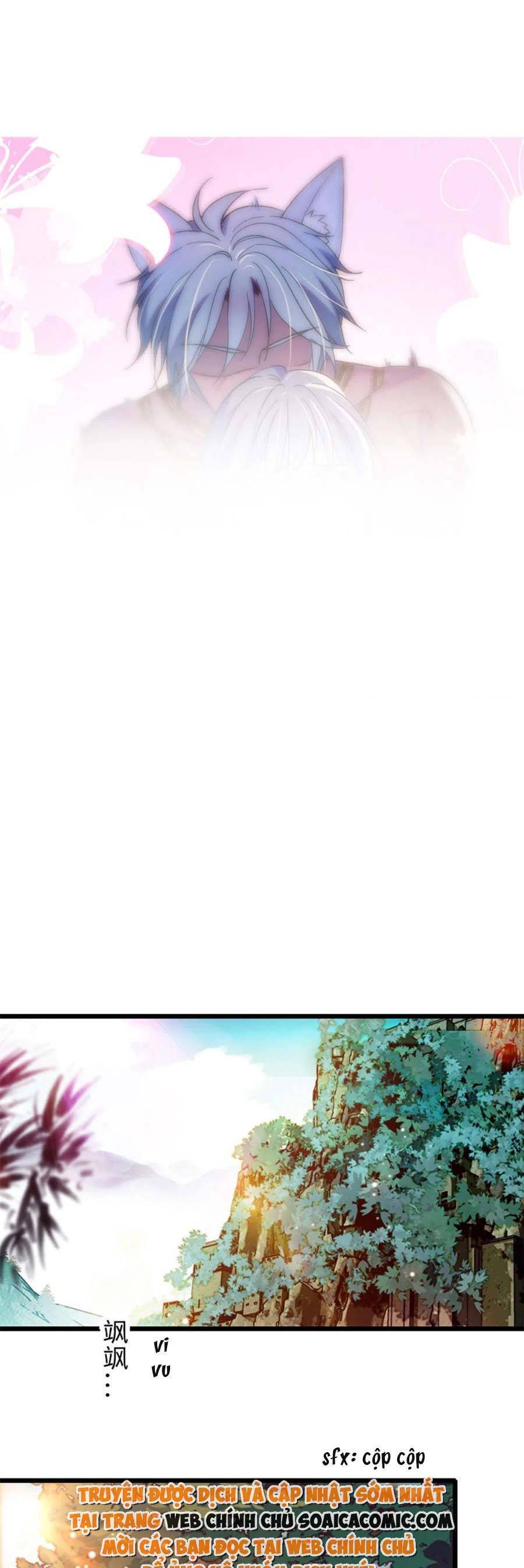 Chương 118 - trang 13