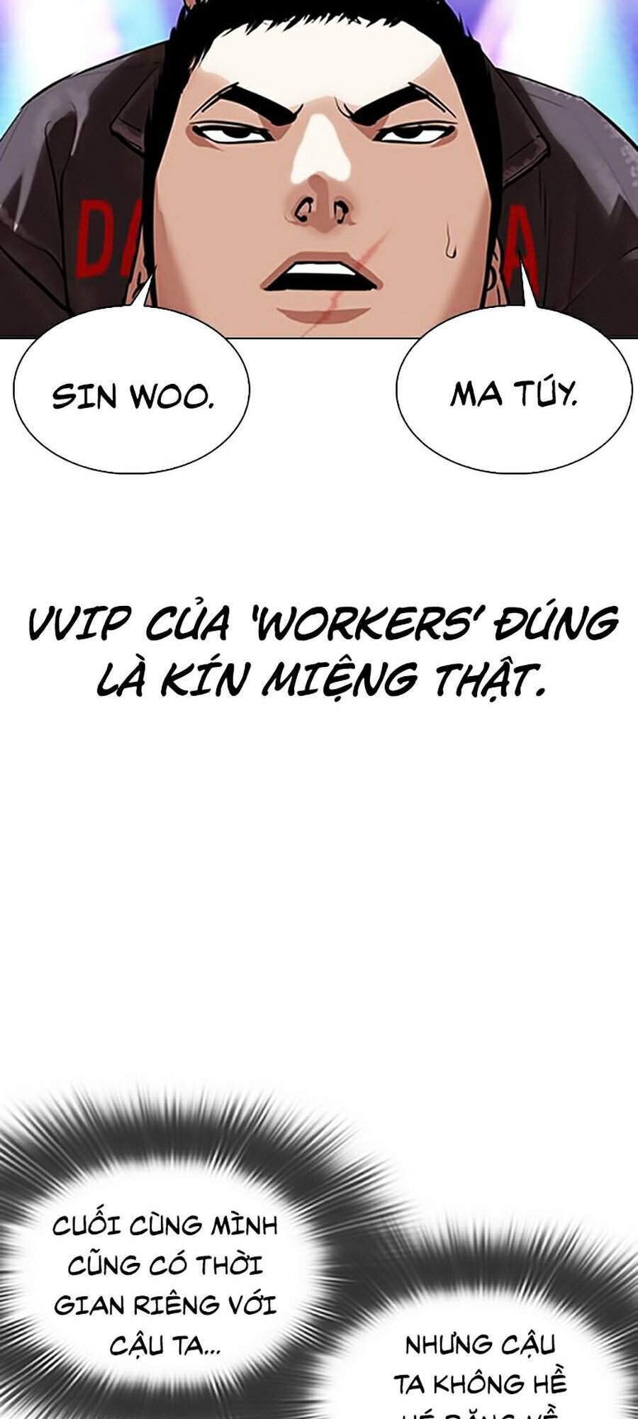 Trang 101