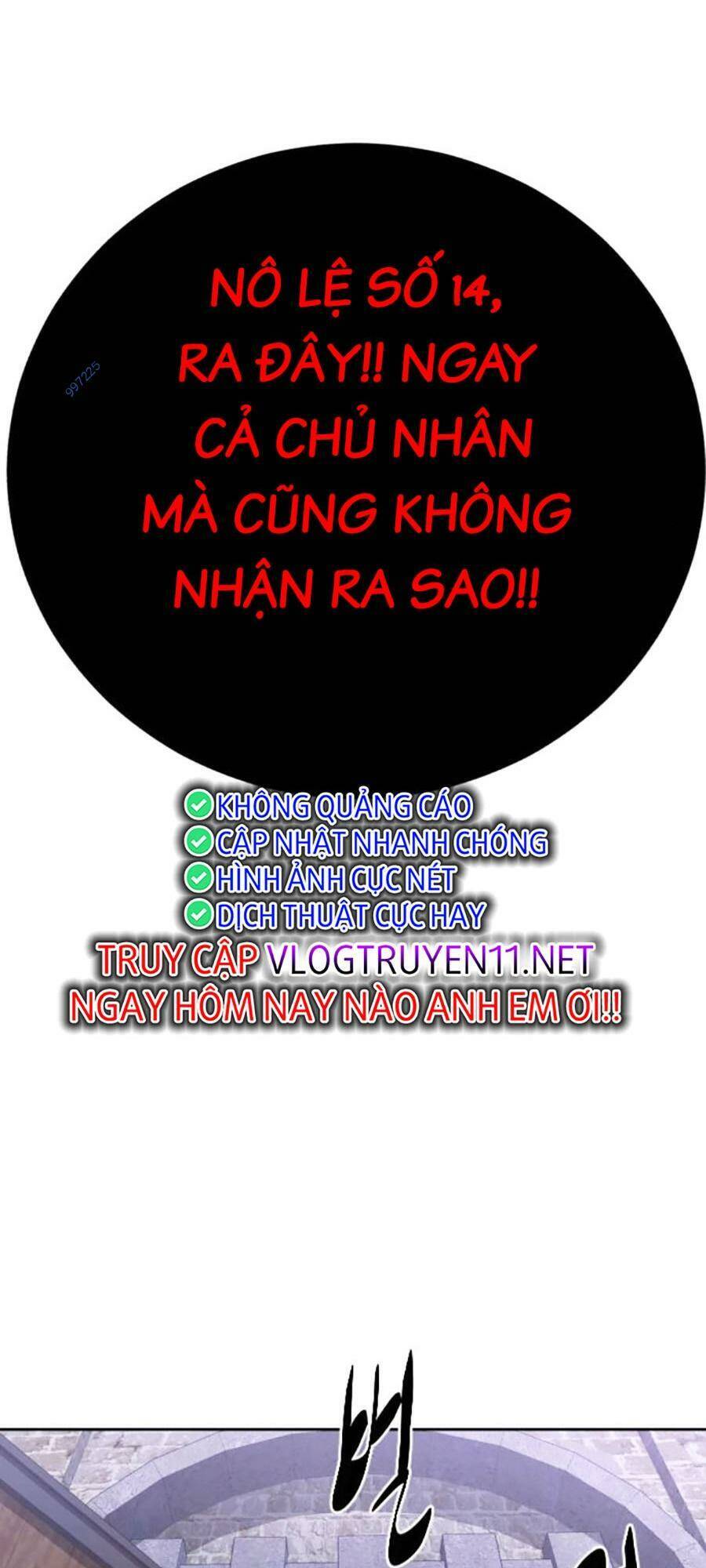 Trang 142