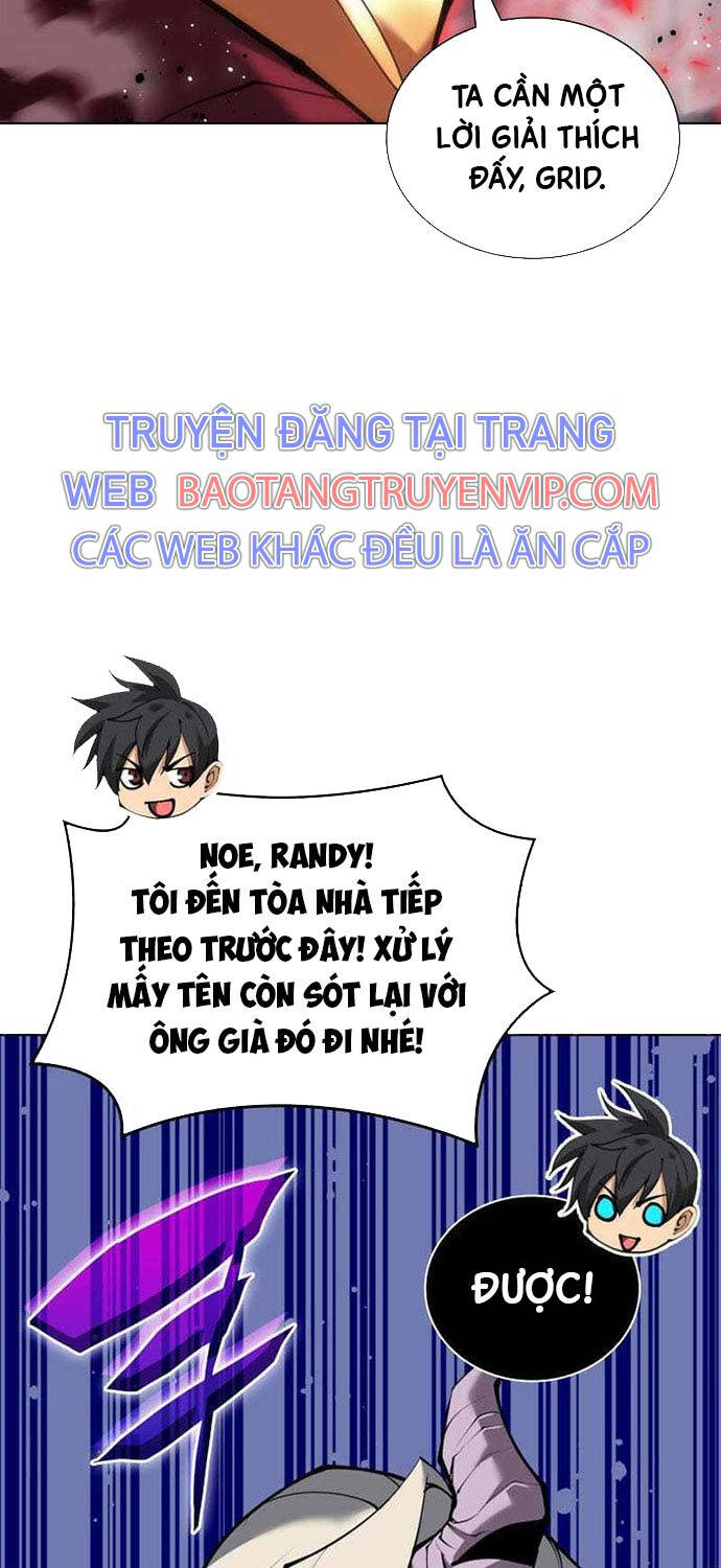 Trang 111