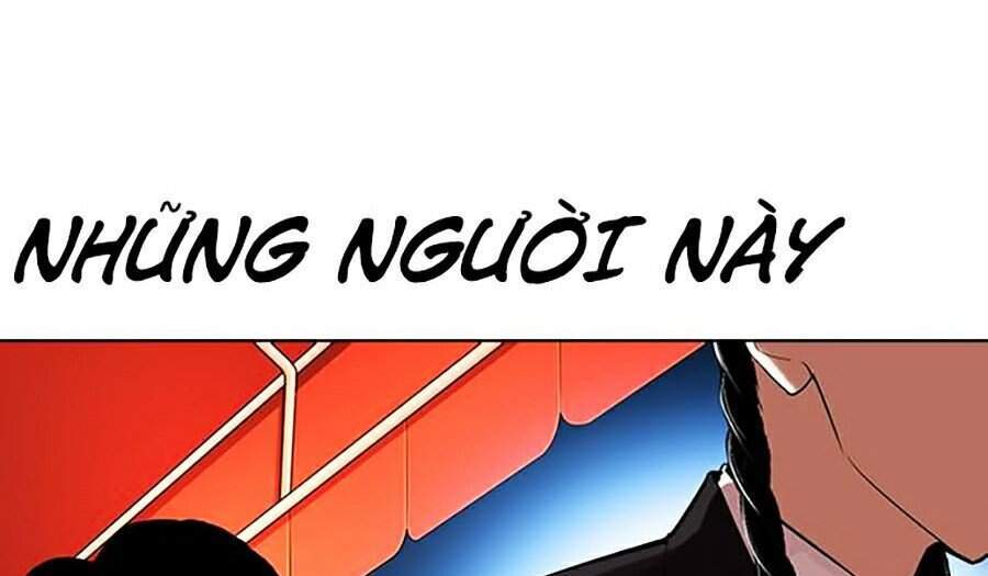 Trang 64