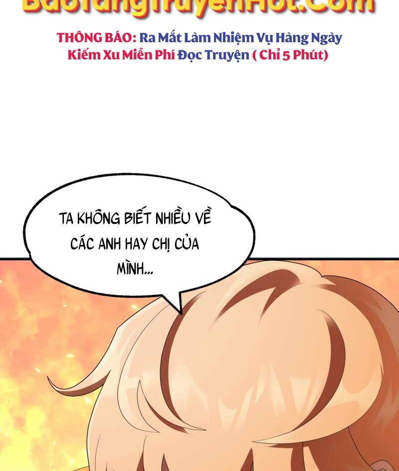 Trang 59