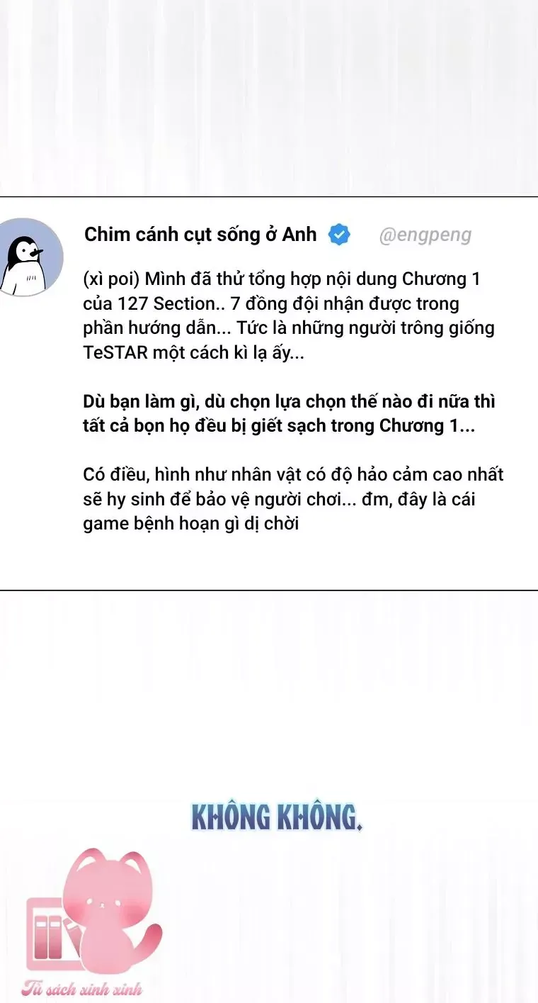 Chương 105 - trang 49