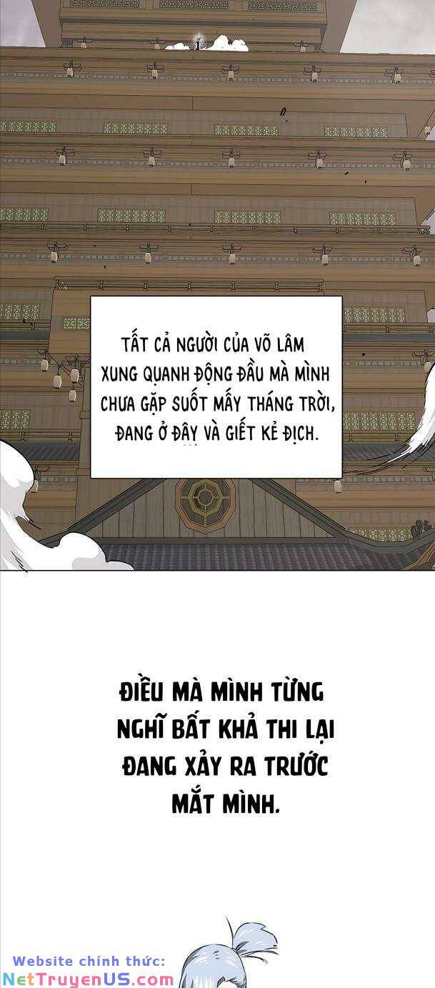 Chương 161 - trang 11