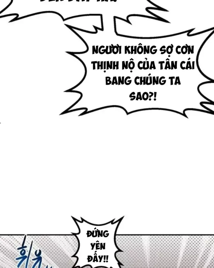 Chương 56 - trang 71