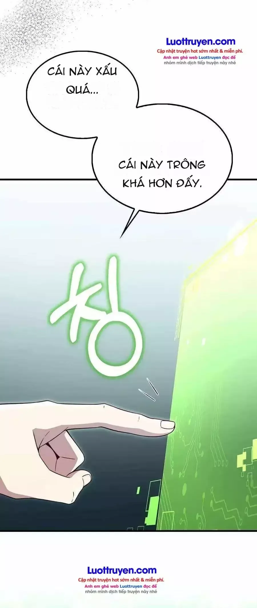 Chương 219 - trang 46