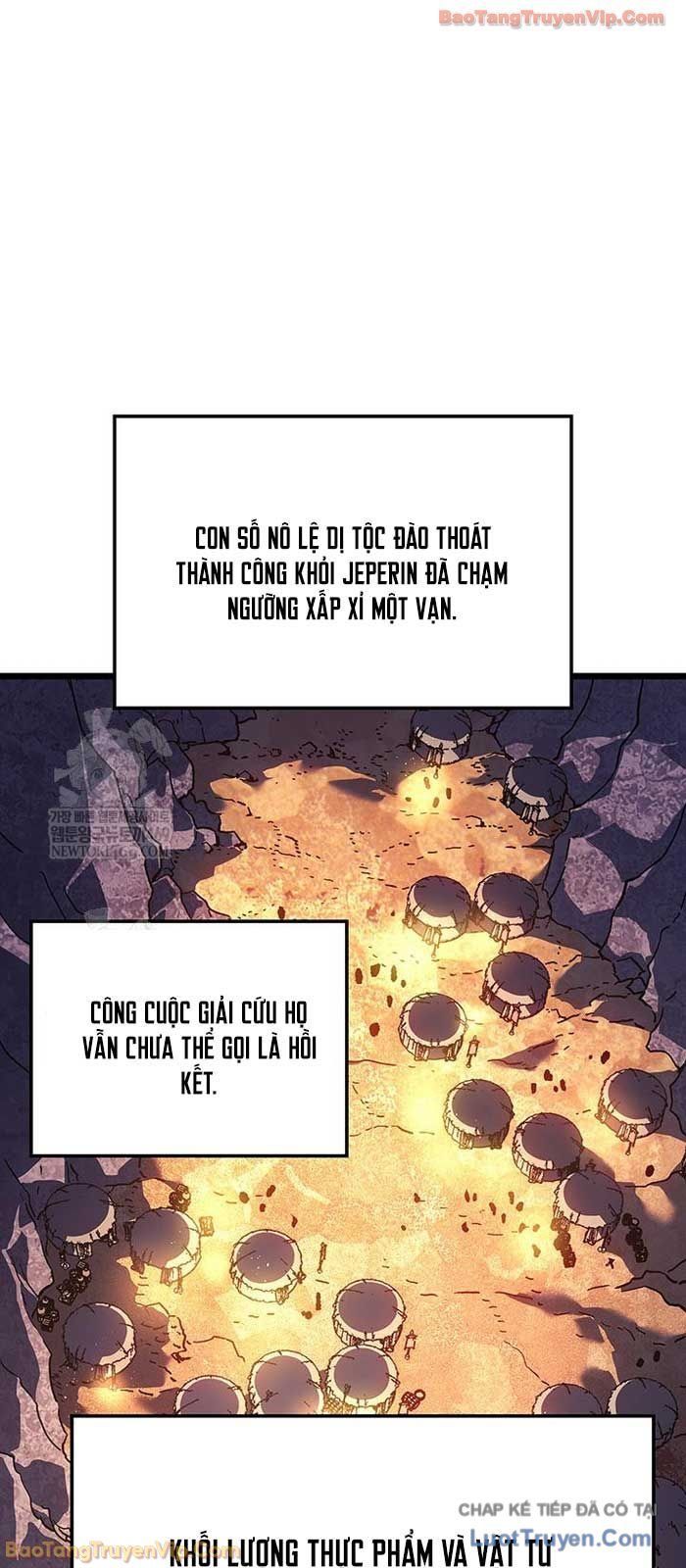 Chương 110 - trang 20