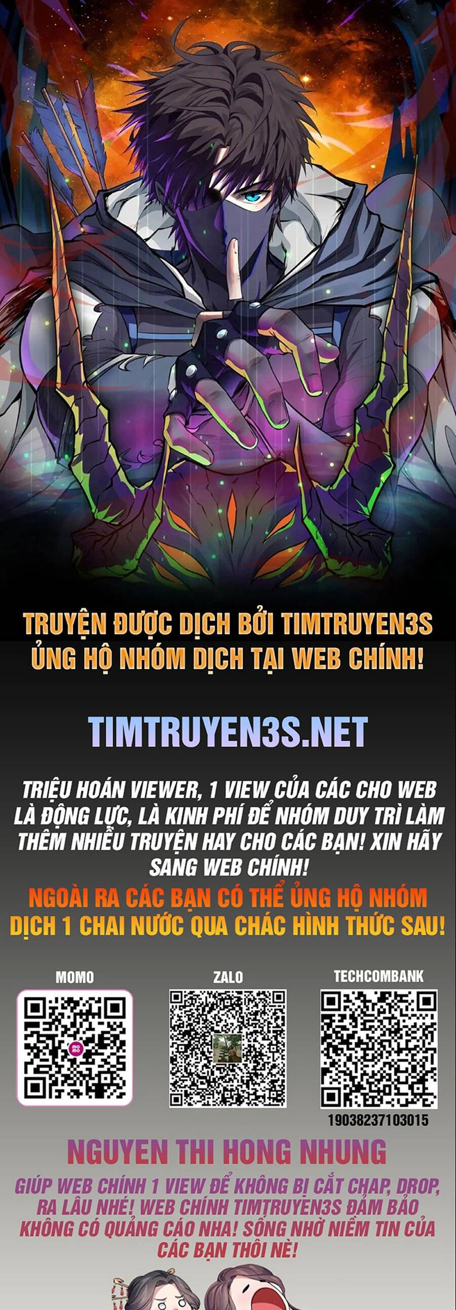 Chương 229 - trang 2