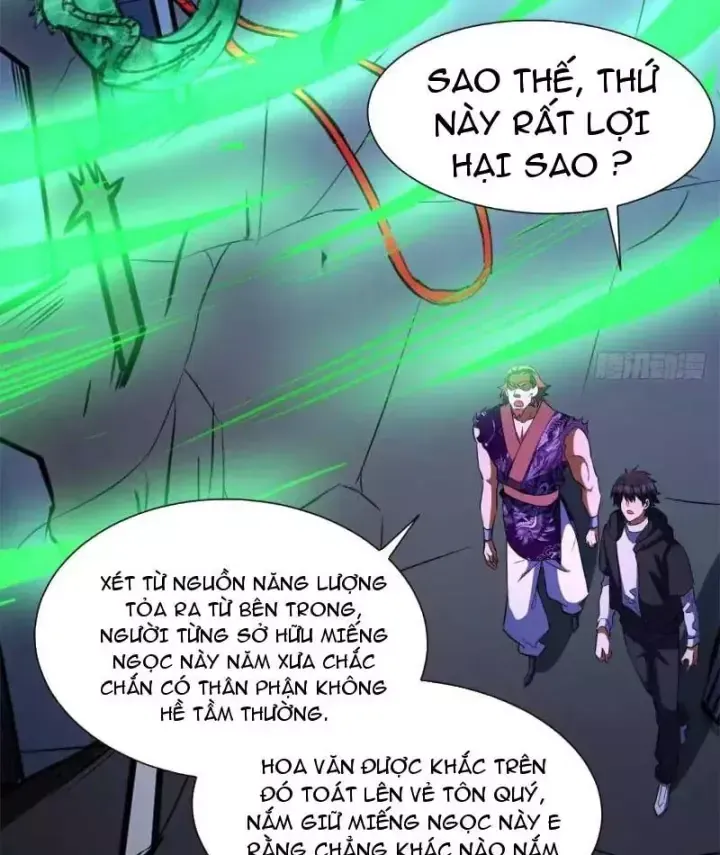 Chương 350 - trang 101