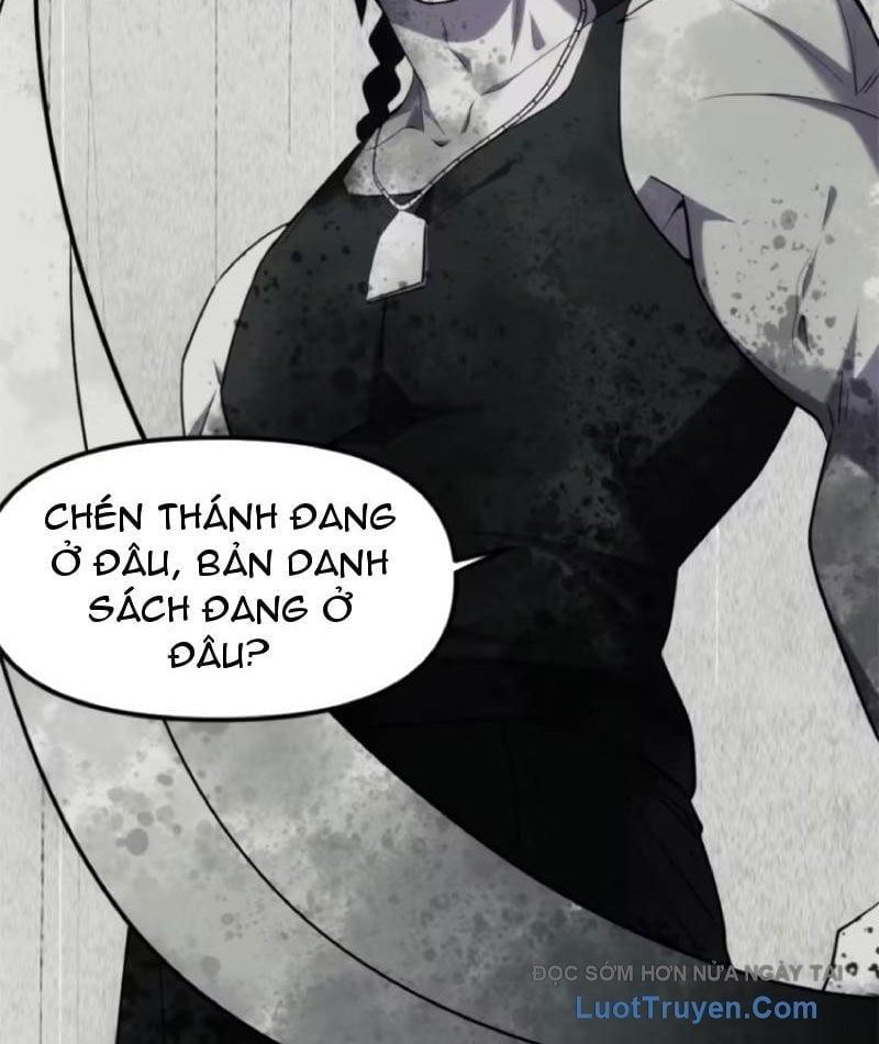 Chương 28 - trang 5