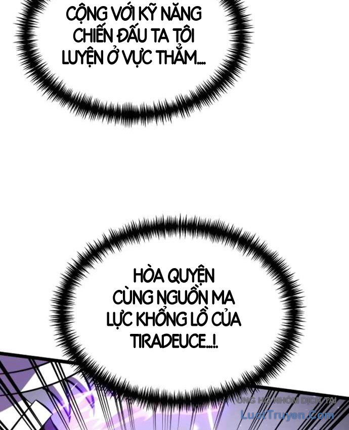 Trang 82