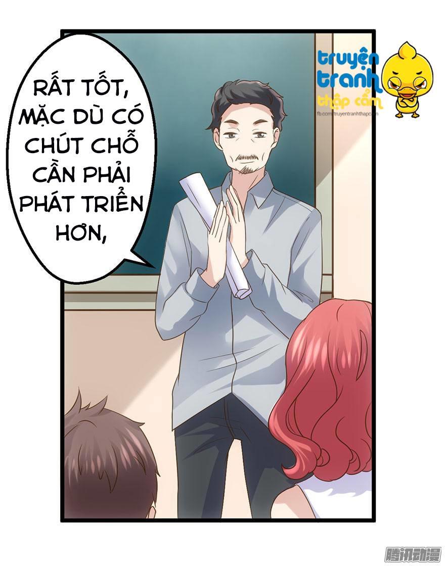Trang 22