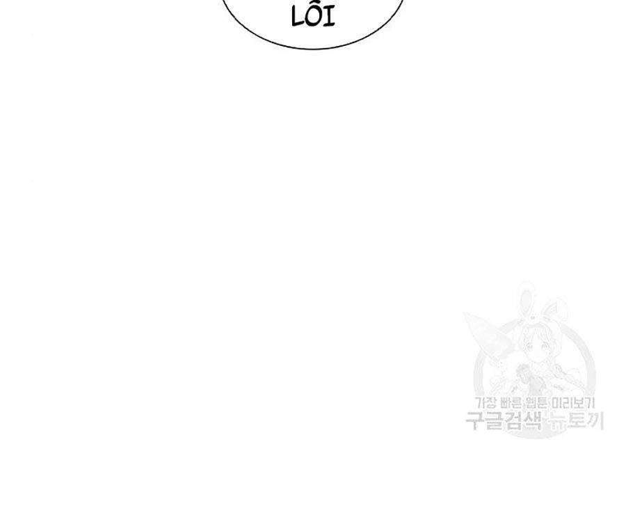 Chương 400 - trang 62